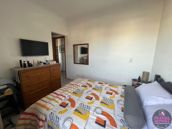 Imagem Apartamento com 2 Quartos à Venda, 56 m² em Centro - Ubatuba Imagem Apartamento com 2 Quartos à Venda, 56 m² em Centro - Ubatuba