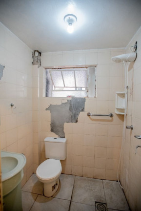 Imagem Apartamento com 2 Quartos à Venda, 58 m² em Passo Da Areia - Porto Alegre