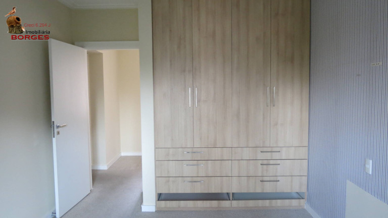 Imagem Apartamento com 4 Quartos para Alugar, 350 m² em Jardim Europa - São Paulo