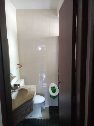 Imagem Casa de Condomínio com 2 Quartos à Venda, 143 m² em Condomínio Clube Da Montanha - Atibaia Imagem Casa de Condomínio com 2 Quartos à Venda, 143 m² em Condomínio Clube Da Montanha - Atibaia