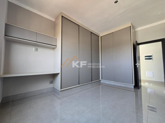 Imagem Casa de Condomínio com 4 Quartos à Venda, 274 m² em Vila Do Golf - Ribeirão Preto Imagem Casa de Condomínio com 4 Quartos à Venda, 274 m² em Vila Do Golf - Ribeirão Preto