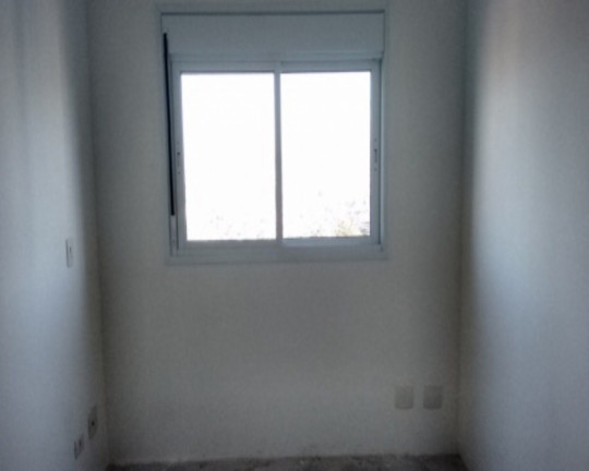 Imagem Imóvel com 2 Quartos à Venda, 117 m² em Vila Andrade - São Paulo Imagem Imóvel com 2 Quartos à Venda, 117 m² em Vila Andrade - São Paulo