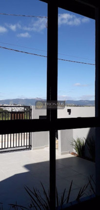 Imagem Casa com 3 Quartos à Venda, 101 m² em Vivejo  - Atibaia