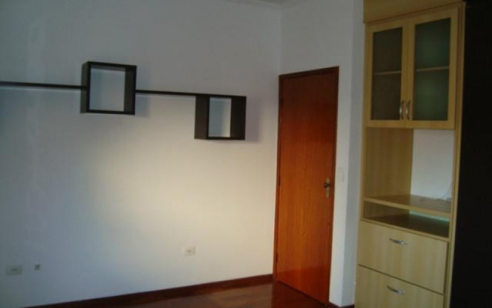 Imagem Casa de Condomínio com 4 Quartos à Venda, 220 m² em Urbanova - São José Dos Campos