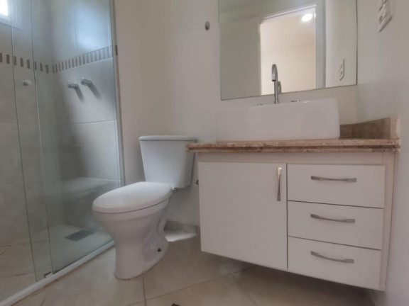 Imagem Apartamento com 2 Quartos para Alugar, 87 m² em Vila Andrade - São Paulo Imagem Apartamento com 2 Quartos para Alugar, 87 m² em Vila Andrade - São Paulo