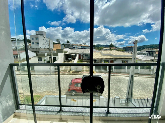 Imagem Sobrado com 2 Quartos à Venda, 80 m² em Potecas - São José Imagem Sobrado com 2 Quartos à Venda, 80 m² em Potecas - São José