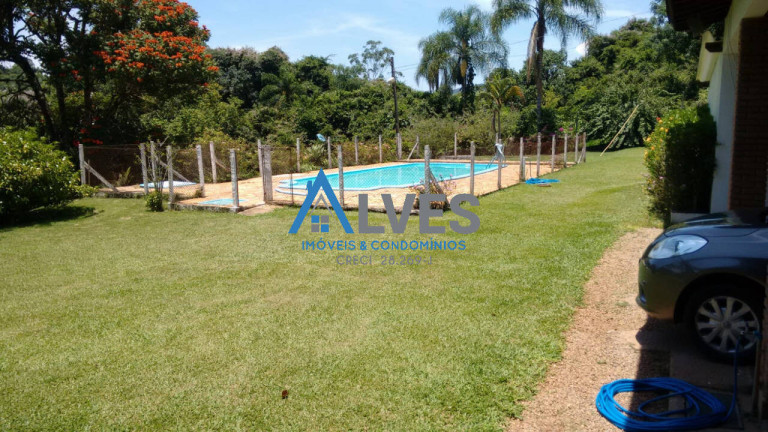 Imagem Fazenda à Venda, 112 m² em Biriçá Do Campinho - Bragança Paulista Imagem Fazenda à Venda, 112 m² em Biriçá Do Campinho - Bragança Paulista