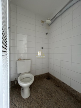 Imagem Imóvel com 3 Quartos à Venda, 96 m² em Jardim Camburi - Vitória Imagem Imóvel com 3 Quartos à Venda, 96 m² em Jardim Camburi - Vitória
