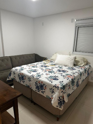 Imagem Apartamento com 4 Quartos à Venda, 287 m² em Setor Marista - Goiânia Imagem Apartamento com 4 Quartos à Venda, 287 m² em Setor Marista - Goiânia