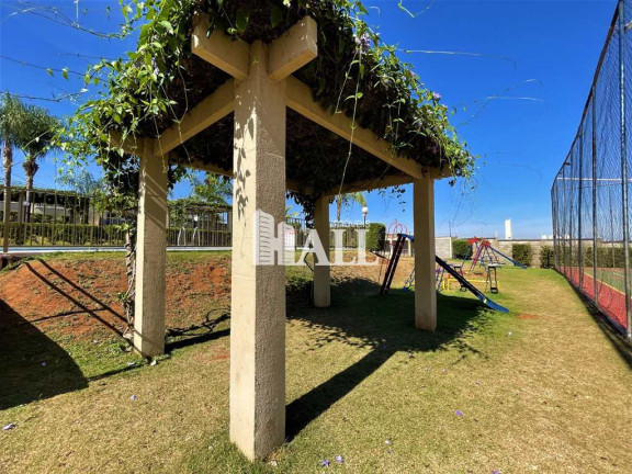 Imagem Apartamento com 2 Quartos à Venda, 60 m² em Jardim Yolanda - São José Do Rio Preto Imagem Apartamento com 2 Quartos à Venda, 60 m² em Jardim Yolanda - São José Do Rio Preto