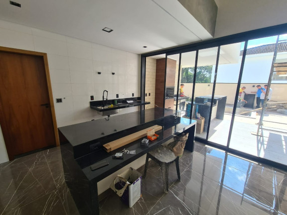 Imagem Casa com 3 Quartos à Venda, 225 m² em Cajuru Do Sul - Sorocaba Imagem Casa com 3 Quartos à Venda, 225 m² em Cajuru Do Sul - Sorocaba