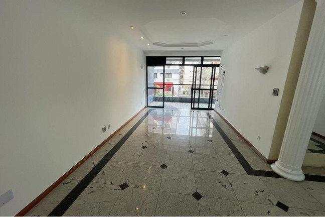 Imagem Apartamento com 4 Quartos para Alugar, 166 m² em Freguesia De Jacarepaguá - Rio De Janeiro Imagem Apartamento com 4 Quartos para Alugar, 166 m² em Freguesia De Jacarepaguá - Rio De Janeiro