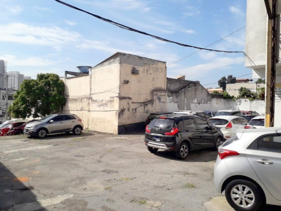 Imagem Imóvel à Venda, 946 m² em Ipiranga - São Paulo Imagem Imóvel à Venda, 946 m² em Ipiranga - São Paulo