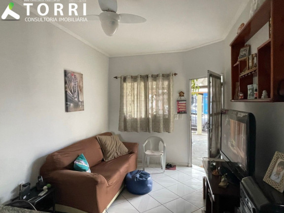 Imagem Casa com 2 Quartos à Venda, 100 m² em Jardim Santa Esmeralda - Sorocaba Imagem Casa com 2 Quartos à Venda, 100 m² em Jardim Santa Esmeralda - Sorocaba
