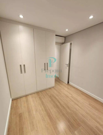 Imagem Apartamento com 2 Quartos à Venda, 96 m² em Vila Osasco - Osasco