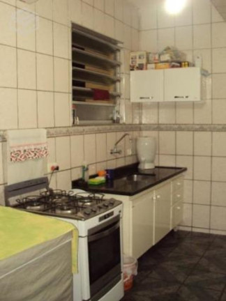 Imagem Imóvel com 1 Quarto à Venda, 50 m² em Santa Cecília - São Paulo Imagem Imóvel com 1 Quarto à Venda, 50 m² em Santa Cecília - São Paulo