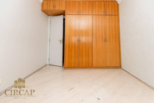 Imagem Apartamento com 4 Quartos à Venda, 200 m² em Perdizes - São Paulo