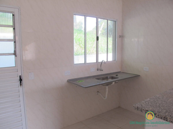 Imagem Casa com 3 Quartos à Venda, 76 m² em Vargem Grande Paulista Imagem Casa com 3 Quartos à Venda, 76 m² em Vargem Grande Paulista