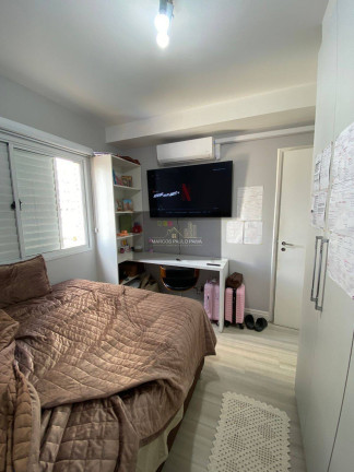 Imagem Apartamento com 3 Quartos à Venda, 150 m² em Vila Augusta - Guarulhos