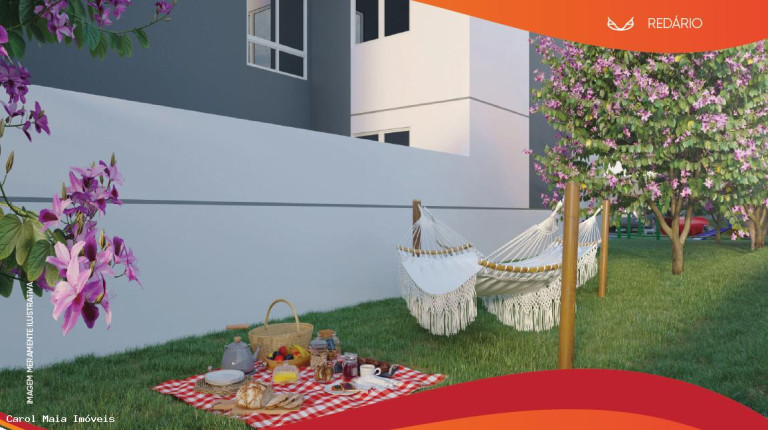 Imagem Imóvel com 2 Quartos à Venda, 7 m² em Jardim Alvorada (justinópolis) - Ribeirão Das Neves Imagem Imóvel com 2 Quartos à Venda, 7 m² em Jardim Alvorada (justinópolis) - Ribeirão Das Neves