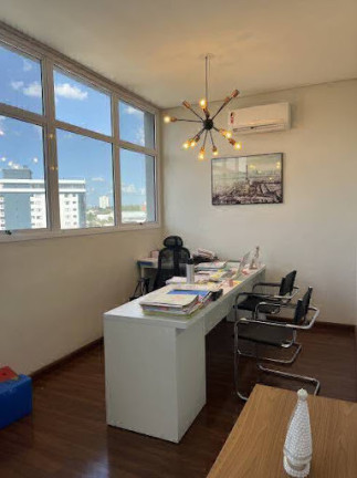 Imagem Sala Comercial à Venda, 53 m² em Parque Monte Líbano - Mogi Das Cruzes Imagem Sala Comercial à Venda, 53 m² em Parque Monte Líbano - Mogi Das Cruzes