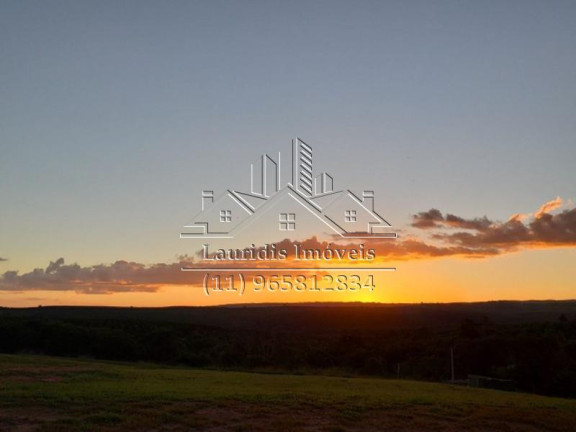 Imagem Imóvel à Venda, 435 m² em Pardinho - Pardinho Imagem Imóvel à Venda, 435 m² em Pardinho - Pardinho