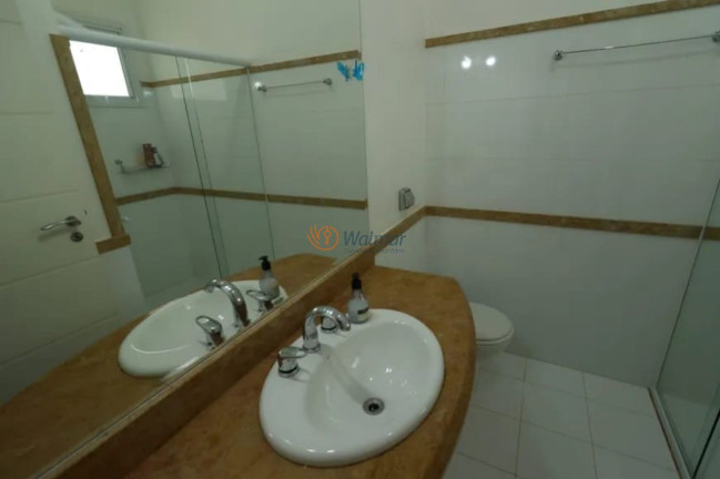 Imagem Casa com 4 Quartos à Venda, 487 m² em Loteamento Alphaville Campinas - Campinas Imagem Casa com 4 Quartos à Venda, 487 m² em Loteamento Alphaville Campinas - Campinas