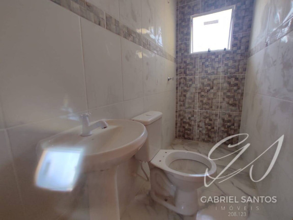 Imagem Casa com 2 Quartos à Venda, 150 m² em Vila Loty - Itanhaém Imagem Casa com 2 Quartos à Venda, 150 m² em Vila Loty - Itanhaém