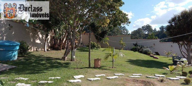 Imagem Chácara com 4 Quartos à Venda, 500 m² em Bairro Dos Bacci - Bragança Paulista Imagem Chácara com 4 Quartos à Venda, 500 m² em Bairro Dos Bacci - Bragança Paulista