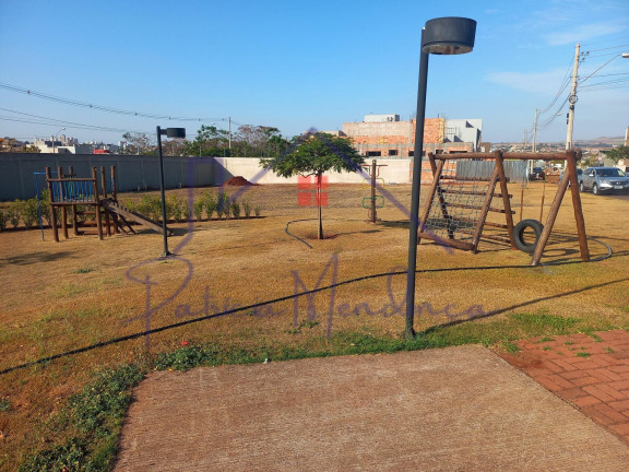 Imagem Terreno à Venda, 681 m² em Condomínio Quinta Dos Ventos - Ribeirão Preto Imagem Terreno à Venda, 681 m² em Condomínio Quinta Dos Ventos - Ribeirão Preto
