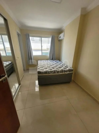 Imagem Apartamento com 3 Quartos à Venda, 230 m² em Centro - Balneário Camboriú Imagem Apartamento com 3 Quartos à Venda, 230 m² em Centro - Balneário Camboriú