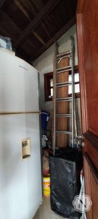 Imagem Sobrado com 4 Quartos à Venda, 207 m² em Cibratel I - Itanhaém Imagem Sobrado com 4 Quartos à Venda, 207 m² em Cibratel I - Itanhaém