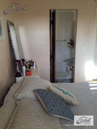 Imagem Apartamento com 3 Quartos à Venda, 70 m² em Butantã - São Paulo Imagem Apartamento com 3 Quartos à Venda, 70 m² em Butantã - São Paulo