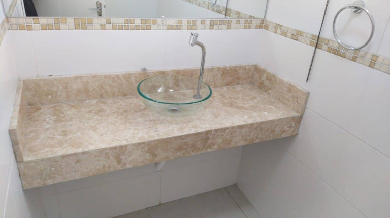 Imagem Sobrado com 3 Quartos à Venda, 155 m² em Jardim Santa Cristina - Santo André Imagem Sobrado com 3 Quartos à Venda, 155 m² em Jardim Santa Cristina - Santo André