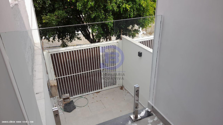 Imagem Sobrado com 3 Quartos à Venda, 140 m² em Vila Ré - São Paulo Imagem Sobrado com 3 Quartos à Venda, 140 m² em Vila Ré - São Paulo