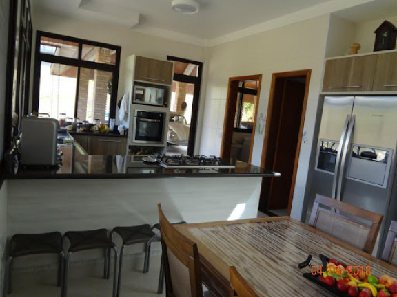Imagem Sobrado com 3 Quartos à Venda, 500 m² em Jambeiro - Jambeiro Imagem Sobrado com 3 Quartos à Venda, 500 m² em Jambeiro - Jambeiro
