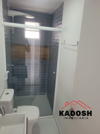 Imagem Casa com 2 Quartos à Venda, 150 m² em Registro - Feira De Santana