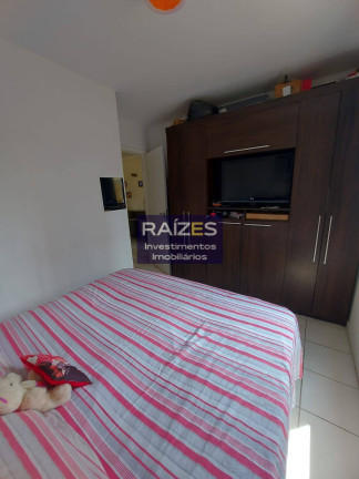 Imagem Apartamento com 2 Quartos à Venda, em Bragança Paulista Imagem Apartamento com 2 Quartos à Venda, em Bragança Paulista