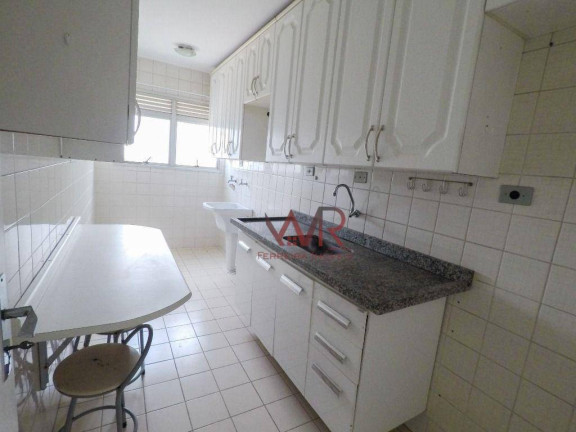 Imagem Apartamento com 2 Quartos à Venda, 48 m² em Itaquera - São Paulo Imagem Apartamento com 2 Quartos à Venda, 48 m² em Itaquera - São Paulo