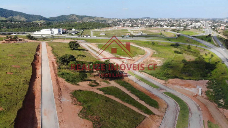 Imagem Terreno à Venda, 200 m² em Balneário São Pedro - São Pedro Da Aldeia Imagem Terreno à Venda, 200 m² em Balneário São Pedro - São Pedro Da Aldeia