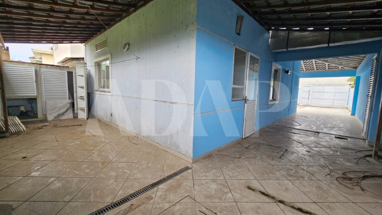 Imagem Casa com 3 Quartos à Venda, 160 m² em Vargem Pequena - Rio De Janeiro Imagem Casa com 3 Quartos à Venda, 160 m² em Vargem Pequena - Rio De Janeiro