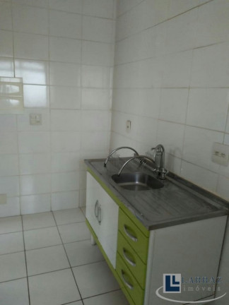 Imagem Imóvel com 2 Quartos à Venda, 48 m² em Ipiranga - Ribeirão Preto Imagem Imóvel com 2 Quartos à Venda, 48 m² em Ipiranga - Ribeirão Preto