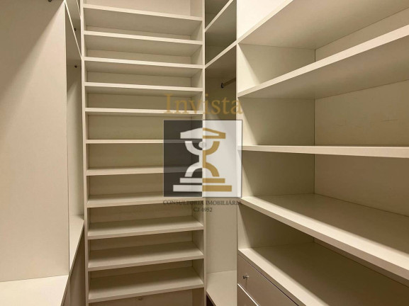 Imagem Apartamento com 3 Quartos para Alugar, 300 m² em Copacabana - Rio De Janeiro Imagem Apartamento com 3 Quartos para Alugar, 300 m² em Copacabana - Rio De Janeiro