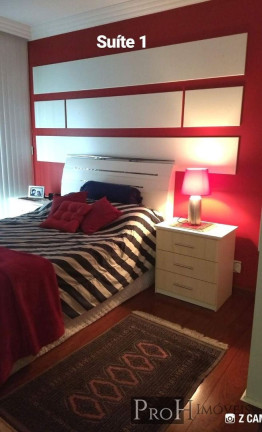 Imagem Apartamento com 3 Quartos à Venda, 158 m² em Cerâmica - São Caetano Do Sul Imagem Apartamento com 3 Quartos à Venda, 158 m² em Cerâmica - São Caetano Do Sul