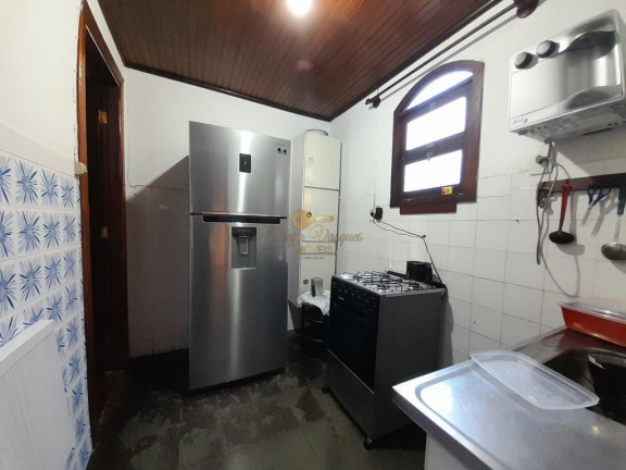 Imagem Casa com 2 Quartos à Venda, 500 m² em Colônia Alpina - Teresópolis Imagem Casa com 2 Quartos à Venda, 500 m² em Colônia Alpina - Teresópolis