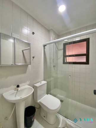 Imagem Apartamento com 2 Quartos à Venda, 71 m² em Maitinga - Bertioga