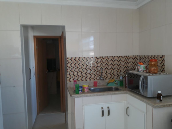 Imagem Casa com 5 Quartos à Venda, 512 m² em Campo Grande - Rio De Janeiro Imagem Casa com 5 Quartos à Venda, 512 m² em Campo Grande - Rio De Janeiro
