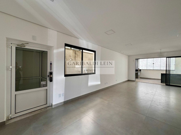 Imagem Casa com 3 Quartos à Venda, 209 m² em Loteamento Santa Ana Do Atibaia (sousas) - Campinas Imagem Casa com 3 Quartos à Venda, 209 m² em Loteamento Santa Ana Do Atibaia (sousas) - Campinas