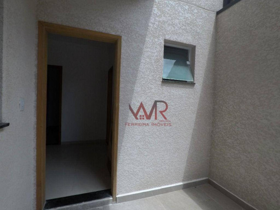 Imagem Apartamento com 2 Quartos à Venda, 42 m² em Cidade Patriarca - São Paulo Imagem Apartamento com 2 Quartos à Venda, 42 m² em Cidade Patriarca - São Paulo