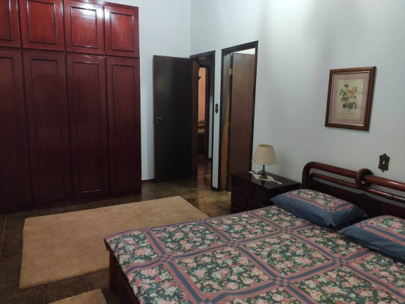 Imagem Chácara com 2 Quartos à Venda, 8.500 m² em Piratuba - Piedade